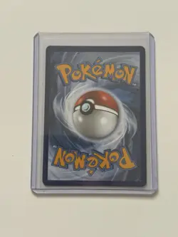 IONO'S BELLLIBOLT EX 188/159 HYPER RARE GOLD JOURNEY TOGETHER POKEMON CARD - NM - Image 2