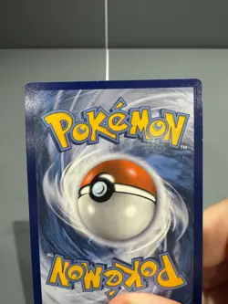 Charizard V SWSH260 Sword & Shield Black Star Promo Pokemon Card - Image 5