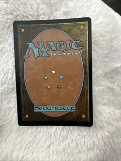 MTG Magic The Gathering Card Gwenom, Remorseless Marvel's Spider-Man Foil P0286 - Image 5