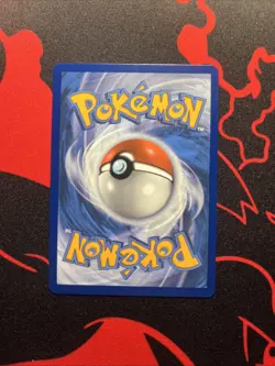 Pokemon TCG Dragapult EX Twilight Masquerade Ultra Rare Card 200/167 - Image 2