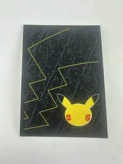 Pokemon TCG Venusaur Holo Rare Card 15/102 Celebrations 25th Anniversary - Image 2