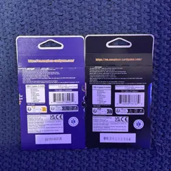 Emperors In The New World Booster Pack One Piece Card Game & Royal Blood - Image 2