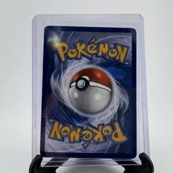 Charizard RC5/RC32 Holo Pokemon TCG Card Radiant Collection Generations Played - Image 2