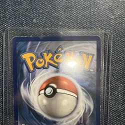 Charizard RC5/RC32 Holo Pokemon TCG Card Radiant Collection Generations Played - Image 3