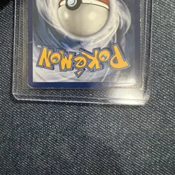Charizard RC5/RC32 Holo Pokemon TCG Card Radiant Collection Generations Played - Image 4