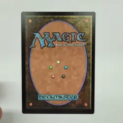 MTG - Bloodchief Ascension (Borderless) - Commander Masters - Image 2