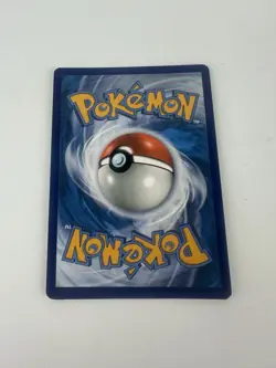 Galarian Ponyta SWSH013 SWSH: Sword & Shield Promo Cards Holo - Image 2