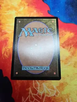 Misdirection - Duel Decks: Merfolk vs. Goblins (DDT) - LP - Image 2