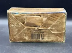 Magic The Gathering MTG Exodus Booster Box Sealed New Authentic WOTC - Image 2