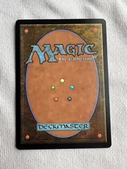 MTG Heliod, Sun-Crowned Theros Beyond Death 018/254 Regular Mythic - Image 2