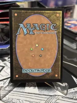 🔥 MTG - Gwenom, Remorseless - 0286 Foil Promo Marvel's Spider-Man NM 🔥 - Image 3