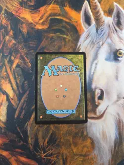 Cultivator Colossus (Borderless) Innistrad Remastered Regular - Image 2