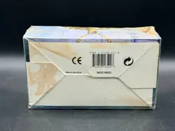 Magic The Gathering MTG TCG Mirage Booster Box Sealed New Authentic WOTC - Image 2