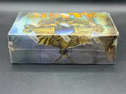 Magic The Gathering MTG TCG Mirage Booster Box Sealed New Authentic WOTC - Image 3