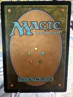 Thassa's Oracle (Extended Art) Theros Beyond Death Regular - Image 2