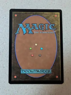 Tainted Pact (JP Alternate Art) (Foil Etched) Strixhaven: Mystical Archives Foil - Image 2