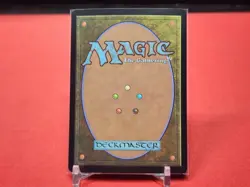 MTG English Scapeshift (Borderless) NM Foil Special Guests - Image 2