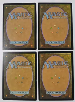 4x Farseek MTG, Magic 2013, Regular, LP - Image 2