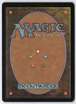 Arcane Melee R Avacyn Restored 44 LP - Image 2