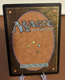 Crypt Ghast Gatecrash Regular - Image 2