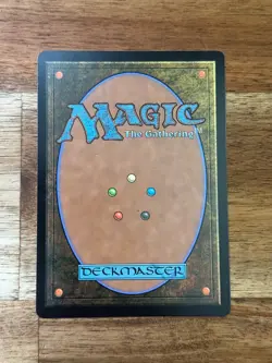 Final Fantasy Summon: Valefor Borderless Magic MTG non foil FIC197 - Image 2