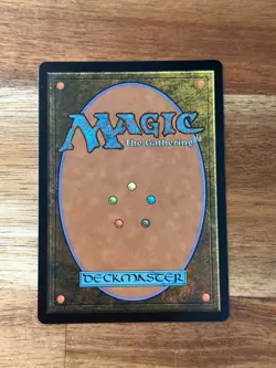 Final Fantasy Balamb Garden - Command Beacon non foil Magic MTG FCA064 - Image 2