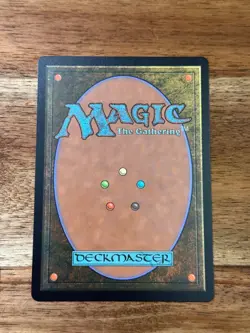 Final Fantasy Rinoa, Angel Wing (Borderless) non-foil Magic MTG FIC450 - Image 2