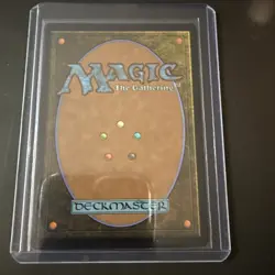 MTG Mardu Ascendancy Khans of Tarkir 185/269 Regular Rare - Image 2