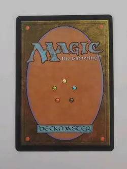 MTG Urgent Necropsy (Extended Art) - Murders at Karlov Manor (MKM) *FOIL* 421 M - Image 2