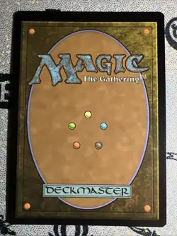 MTG - Sterling Grove (Foil Etched) Modern Horizons 2 FOIL NM - Image 3