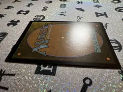 MTG - Sterling Grove (Foil Etched) Modern Horizons 2 FOIL NM - Image 4