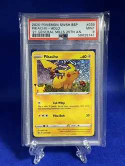 Pokemon Lot of 400+ Cards 50 Toploaded 3 Slabs Pikachu Hidden Fates Celebrations - Image 2