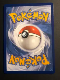 Surfing Pikachu VMAX - 009/025 - Pokemon Celebrations Sword Shield Rare Card NM - Image 2