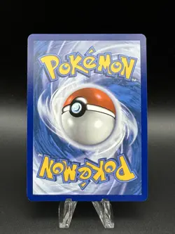 Riolu (MEP 010) [Holo] (NM) - Pokemon - Mega Evolution ETB Promo (ENG) - Image 2