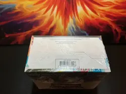 36 Pack Pokemon TCG Paradox Rift Booster Box NEW SEALED FAST SHIPPING 🐦‍🔥 - Image 5