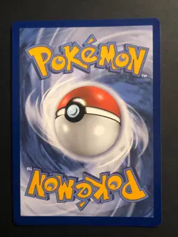 Pokemon TCG Mega Charizard Ex 13/94 Double Rare Phantasmal Flames - Image 1
