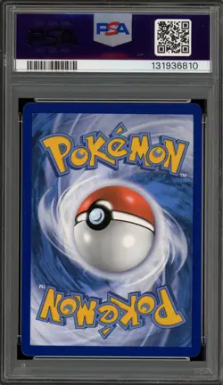 Pokemon Pikachu & Zekrom GX Premium Coll. Full Art Promo SM248 PSA 10 Gem Mint - Image 2