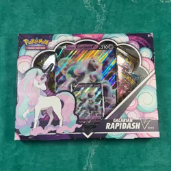 Pokemon 4 Collection Box Lot - Evolving Skies Celebrations Champion's Path - Image 4