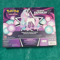 Pokemon 4 Collection Box Lot - Evolving Skies Celebrations Champion's Path - Image 5