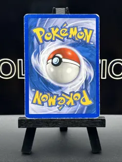 Pokemon TCG Charmander 97/165 Expedition Base Set E-Reader?? - Image 5