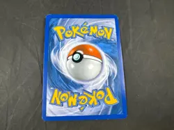 PIKACHU PW POKEMON 2010 WORLD COLLECTION PORTUGUESE HOLO RARE - Image 2