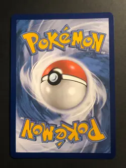 Simisear VSTAR - GG37/GG70 - Pokemon Crown Zenith Galarian Gallery Ultra Rare NM - Image 2
