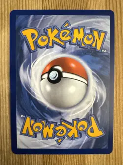 Bulbasaur 133/132 Illustration Rare (IR) Full Art Pokemon TCG Mega Evolution NM - Image 2