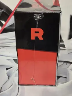 Pokemon Scarlet and Violet: Destined Rivals Elite Trainer Box - Factory Sealed - Image 2
