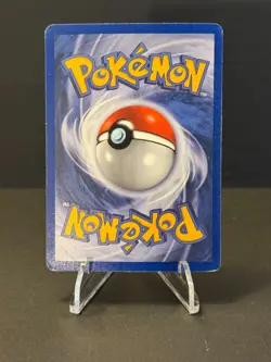 Zangoose 14/100 Holo Rare Ex Sandstorm Pokemon 6953 MP/HP - Image 5