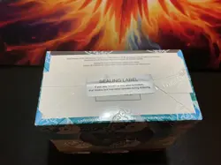 36 Pack Pokemon TCG Journey Together Enhanced Booster Box NEW SEALED 🐦‍🔥 - Image 5