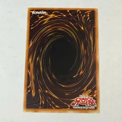 Yugioh Cyber End Dragon CRV-KR036 Ultimate Rare KOREAN NM - Image 2