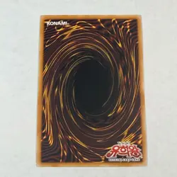 Yugioh Cyber Dragon CRV-KR015 Ultimate Rare KOREAN NM - Image 2