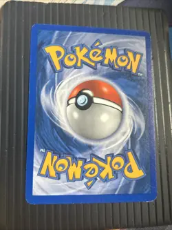 Azurill 69/130 Diamond and Pearl Regular Pokemon Card LP+ Condition - Image 3