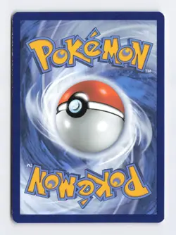 Moltres 021/172 Cosmos GALAXY SWIRL Foil Black Star Promo Pokemon Card TCG LP- - Image 2